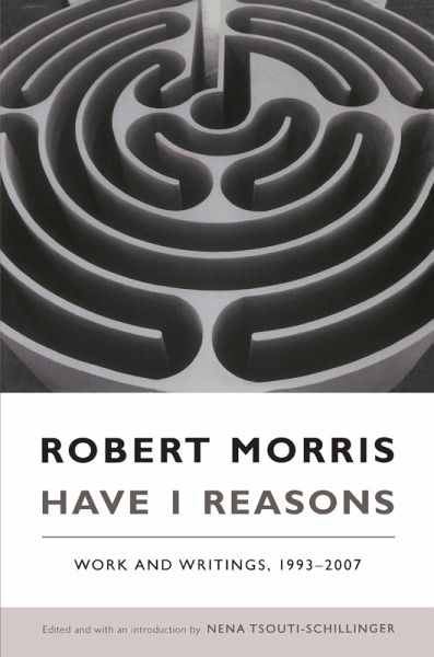 Have I Reasons (eBook, PDF)