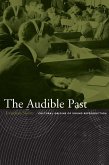 Audible Past (eBook, PDF)