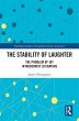 The Stability of Laughter (eBook, PDF) - Bild 1