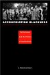 Appropriating Blackness (eBook, PDF) - Bild 1