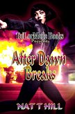 After Dawn Breaks (eBook, ePUB)