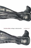 Body Multiple (eBook, PDF)
