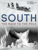 South (eBook, PDF)