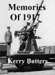 Memories of 1917. (History.) (eBook,... - Bild 1