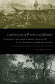 Landscapes of Power and Identity (eBook, PDF)