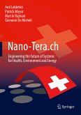 Nano-Tera.ch (eBook, PDF)
