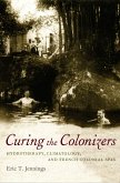 Curing the Colonizers (eBook, PDF)