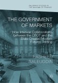 The Government of Markets (eBook, PDF)