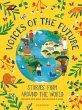 Voices of the Future: Stories from... - Bild 1