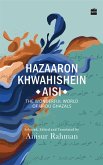 Hazaron Khawaishen Aisi (eBook, ePUB)