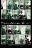 Visions of the Emerald City (eBook, PDF)