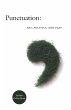 Punctuation (eBook, PDF) - Bild 1
