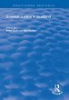 Criminal Justice in Scotland (eBook,... - Bild 1