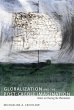 Globalization and the Post-Creole... - Bild 1