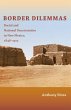Border Dilemmas (eBook, PDF) - Bild 1