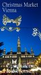 Christmas Market Vienna (Christmas... - Bild 1