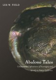 Abalone Tales (eBook, PDF) Abalone Tales (eBook, PDF)