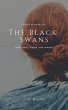The Black Swans (A Tale of the Antrim... - Bild 1