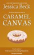Caramel Canvas (The Donut Mysteries,... - Bild 1