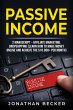 Passive Income (Passive Income Ideas,... - Bild 1