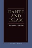 Dante and Islam (eBook, PDF)