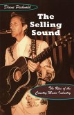Selling Sound (eBook, PDF)