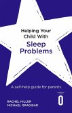 Helping Your Child with Sleep Problems (eBook, ePUB)