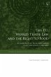 The EU, World Trade Law and the Right... - Bild 1