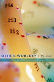 Other-Worldly (eBook, PDF)