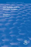 CASE Strategies Guide for Information Managers (eBook, PDF)
