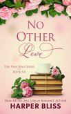 No Other Love (eBook, ePUB)