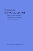 Constitutional Revolutions (eBook, PDF) Constitutional Revolutions (eBook, PDF)