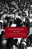Smoldering Ashes (eBook, PDF)