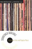 Soundtrack Available (eBook, PDF)