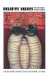 Relative Values (eBook, PDF) - Bild 1