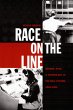 Race on the Line (eBook, PDF) - Bild 1