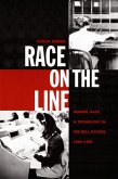 Race on the Line (eBook, PDF)
