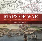 Maps of War (eBook, PDF)