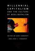 Millennial Capitalism and the Culture of Neoliberalism (eBook, PDF)