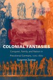 Colonial Fantasies (eBook, PDF) Colonial Fantasies (eBook, PDF)