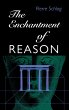 Enchantment Of Reason (eBook, PDF) - Bild 1