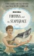 Fortuna and the Scapegrace: A Dark... - Bild 1