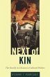Next of Kin (eBook, PDF) - Bild 1