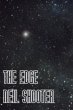 The Edge (eBook, ePUB) - Bild 1