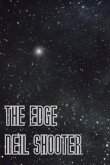 The Edge (eBook, ePUB)