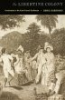 Libertine Colony (eBook, PDF) - Bild 1