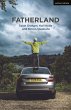 Fatherland (eBook, PDF) - Bild 1