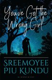 You've Got the Wrong Girl (eBook, ePUB)