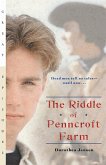 Riddle of Penncroft Farm (eBook, ePUB)