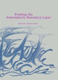 Probing the Atmospheric Boundary Layer (eBook, PDF)